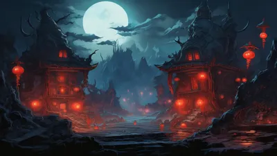 2025年8月30日狂怒兑换码大全，一键领取