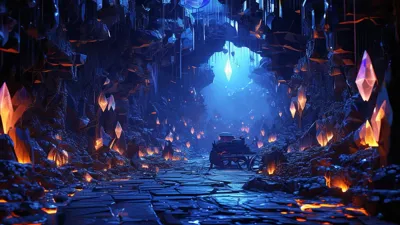 2025年9月7日狂怒兑换码全览，惊喜连连